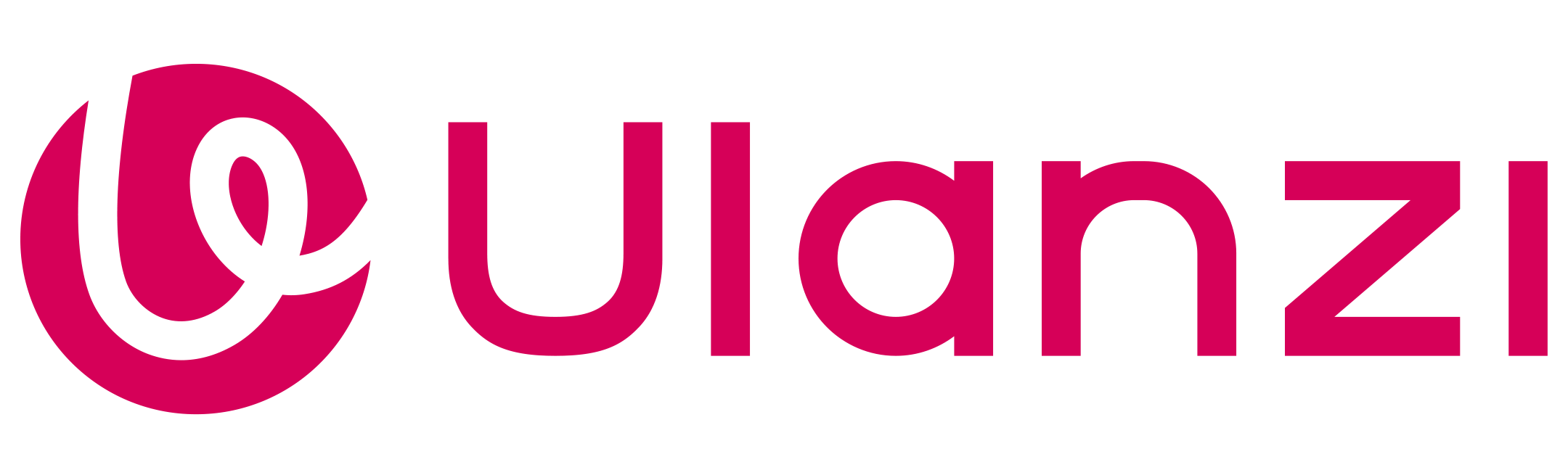 custom_logo